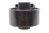 Подушка двигуна (передня) Mitsubishi L200/Pajero I/II/III 2.5D PARTS KAVO EEM-5589 (фото 3)