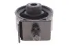 Подушка двигуна (передня) Mitsubishi L200/Pajero I/II/III 2.5D PARTS KAVO EEM-5589 (фото 4)