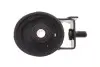 Подушка двигуна (передня) Mitsubishi L200/Pajero I/II/III 2.5D PARTS KAVO EEM-5589 (фото 5)