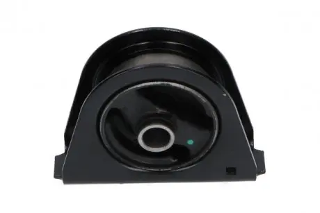 Подушка двигателя (передняя) Mitsubishi Lancer 1.6 03- PARTS KAVO EEM-5591