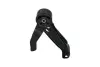 PARTS CITROEN Подушка двигателя C-CROSSER 2.0 10-, C4 AIRCROSS 1.6 HDi 12-, MITSUBISHI OUTLANDER II 2.2 10-12, PEUGEOT 4007 2.0 10-13 KAVO EEM-5634 (фото 1)