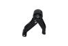 PARTS CITROEN Подушка двигателя C-CROSSER 2.0 10-, C4 AIRCROSS 1.6 HDi 12-, MITSUBISHI OUTLANDER II 2.2 10-12, PEUGEOT 4007 2.0 10-13 KAVO EEM-5634 (фото 3)