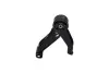 PARTS CITROEN Подушка двигателя C-CROSSER 2.0 10-, C4 AIRCROSS 1.6 HDi 12-, MITSUBISHI OUTLANDER II 2.2 10-12, PEUGEOT 4007 2.0 10-13 KAVO EEM-5634 (фото 3)
