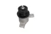 PARTS MITSUBISHI Подушка двигуна прав. COLT VI (Z3_A, Z2_A) 1.3 04-12 KAVO EEM-5669 (фото 2)