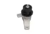 PARTS MITSUBISHI Подушка двигуна прав. COLT VI (Z3_A, Z2_A) 1.3 04-12 KAVO EEM-5669 (фото 4)