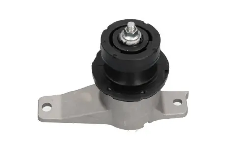 PARTS MITSUBISHI Подушка двигуна прав. COLT VI (Z3_A, Z2_A) 1.3 04-12 KAVO EEM-5669