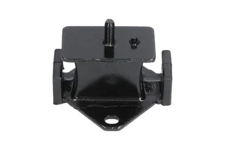 Опора, двигун KAVO EEM-5707