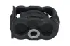 PARTS NISSAN Подушка двигателя PRIMERA (P11) 1.6 16V 96-01 KAVO EEM-6518 (фото 1)