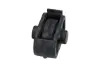 PARTS NISSAN Подушка двигателя PRIMERA (P11) 1.6 16V 96-01 KAVO EEM-6518 (фото 2)