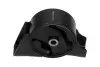 Подушка двигуна (задня) Nissan Almera 1.5/1.8 16V 00-06 PARTS KAVO EEM-6548 (фото 1)