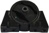 Подушка двигуна NISSAN ALMERA 1,5/1,8/2,0/2,2DCI 00- KAVO EEM6554 (фото 1)