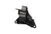 PARTS NISSAN Подушка двигателя Almera II KAVO EEM-6594 (фото 3)