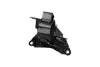 PARTS NISSAN Подушка двигателя Almera II KAVO EEM-6594 (фото 3)