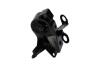 PARTS NISSAN Подушка двигателя Almera II KAVO EEM-6594 (фото 4)