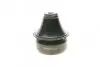 Подушка АКПП Nissan Qashqai/ X-Trail 2.0 07-13 PARTS KAVO EEM-6661 (фото 3)
