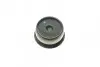 Подушка АКПП Nissan Qashqai/ X-Trail 2.0 07-13 PARTS KAVO EEM-6661 (фото 4)