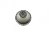 Подушка АКПП Nissan Qashqai/ X-Trail 2.0 07-13 PARTS KAVO EEM-6661 (фото 5)