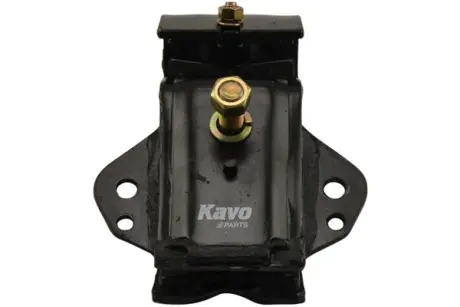 Автозапчасть KAVO EEM6669