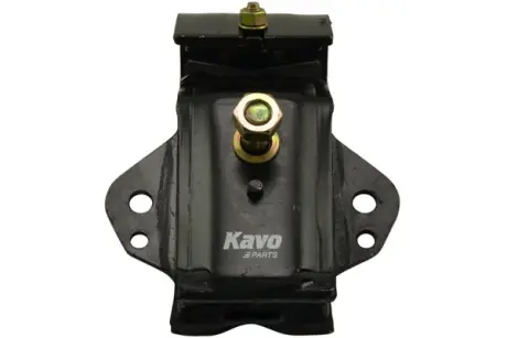 Автозапчасть KAVO EEM6670