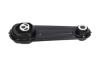 PARTS NISSAN Подушка двигуна нижня X-TRAIL III 2.0 14- KAVO EEM-6699 (фото 1)