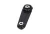 PARTS NISSAN Подушка двигуна нижня X-TRAIL III 2.0 14- KAVO EEM-6699 (фото 2)