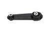 PARTS NISSAN Подушка двигуна нижня X-TRAIL III 2.0 14- KAVO EEM-6699 (фото 3)