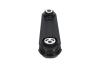 PARTS NISSAN Подушка двигуна нижня X-TRAIL III 2.0 14- KAVO EEM-6699 (фото 4)