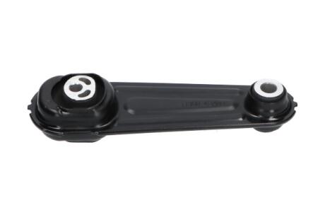 PARTS NISSAN Подушка двигуна нижня X-TRAIL III 2.0 14- KAVO EEM-6699