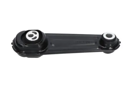 PARTS NISSAN Подушка двигуна нижня X-TRAIL III 2.0 14- KAVO EEM-6699