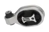 PARTS NISSAN Подушка двигуна JUKE 1.5 dCi 10- KAVO EEM-6705 (фото 1)