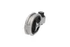 PARTS NISSAN Подушка двигуна JUKE 1.5 dCi 10- KAVO EEM-6705 (фото 2)
