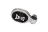 PARTS NISSAN Подушка двигуна JUKE 1.5 dCi 10- KAVO EEM-6705 (фото 3)