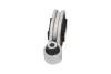PARTS NISSAN Подушка двигуна JUKE 1.5 dCi 10- KAVO EEM-6705 (фото 4)