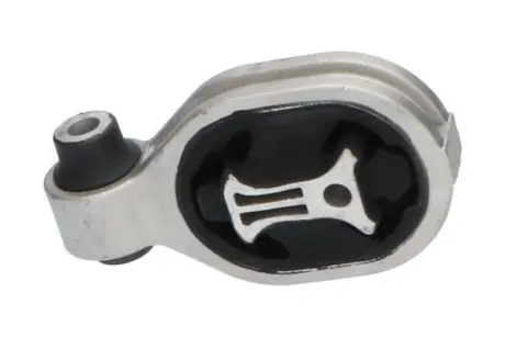PARTS NISSAN Подушка двигуна JUKE 1.5 dCi 10- KAVO EEM-6705