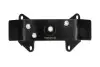Подушка двигуна (задня) Subaru Forester/Impreza/Legacy 1.5-2.5 94-13 PARTS KAVO EEM-8003 (фото 1)