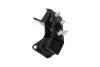 Подушка двигуна (задня) Subaru Forester/Impreza/Legacy 1.5-2.5 94-13 PARTS KAVO EEM-8003 (фото 4)