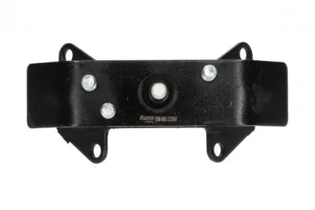 Подушка двигуна (задня) Subaru Forester/Impreza/Legacy 1.5-2.5 94-13 PARTS KAVO EEM-8003