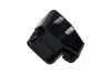 Подушка двигуна SUBARU FORESTER/IMPREZA/LEGACY II/II/IV 1,6/2,0/2,5/2,0D KAVO EEM8004 (фото 2)