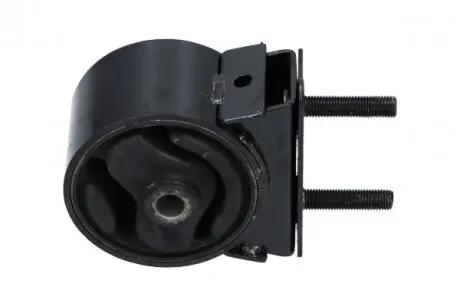 Подушка двигателя SUZUKI SWFT III 1,3DDIS/1,5/1,6 05- KAVO EEM8501