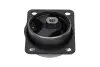 Подушка двигуна SUZUKI SX4 1,5/1,6/1,6DDIS 06- KAVO EEM8502 (фото 4)