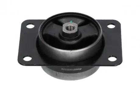 Подушка двигуна SUZUKI SX4 1,5/1,6/1,6DDIS 06- KAVO EEM8502