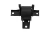 Подушка двигателя SUZUKI SX4 1,5/1,6/1,6DDIS 06- KAVO EEM8503 (фото 1)