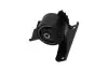 Подушка двигателя SUZUKI SX4 1,5/1,6/1,6DDIS 06- KAVO EEM8503 (фото 2)