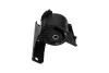 Подушка двигателя SUZUKI SX4 1,5/1,6/1,6DDIS 06- KAVO EEM8503 (фото 4)