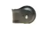 Подушка двигателя (передняя) Suzuki Grand Vitara II 05-15 PARTS KAVO EEM-8506 (фото 2)