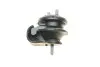 Подушка двигателя (передняя) Suzuki Grand Vitara II 05-15 PARTS KAVO EEM-8506 (фото 3)