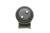 Подушка двигателя (передняя) Suzuki Grand Vitara II 05-15 PARTS KAVO EEM-8506 (фото 4)