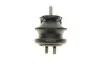 Подушка двигателя (передняя) Suzuki Grand Vitara II 05-15 PARTS KAVO EEM-8506 (фото 6)
