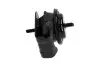 Подушка двигателя SUZUKI GRAND VITARA 1,6/2,0/2,0HDI 98-05 KAVO EEM8511 (фото 4)