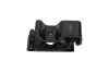 Подушка двигуна SUZUKI GRAND VITARA 1,6/2,0/2,0HDI/2,5 98-05 KAVO EEM8534 (фото 3)